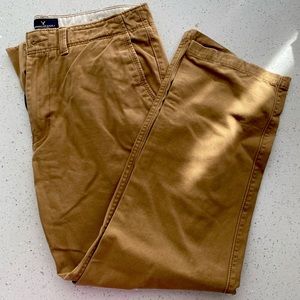 Men’s American Eagle Pants